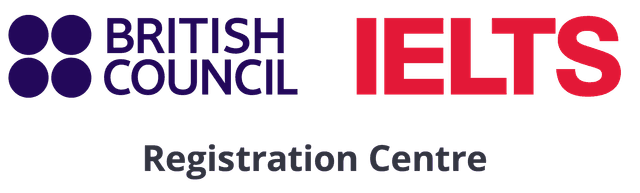 British Council IELTS Registration Centre