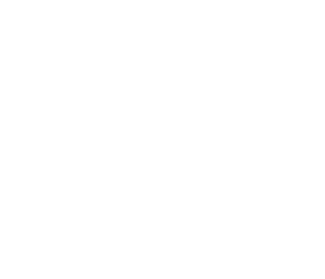 EduViz